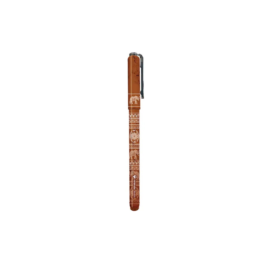 Innovate Pen Akuru Blue