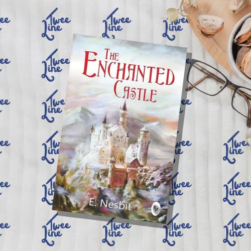 The Enchanted Castle