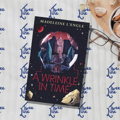A Wrinkle in Time