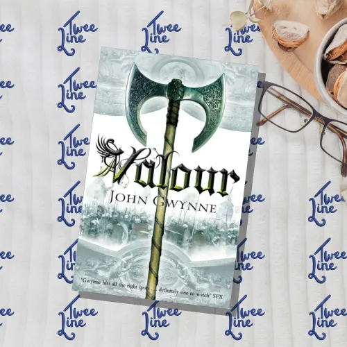 Valour