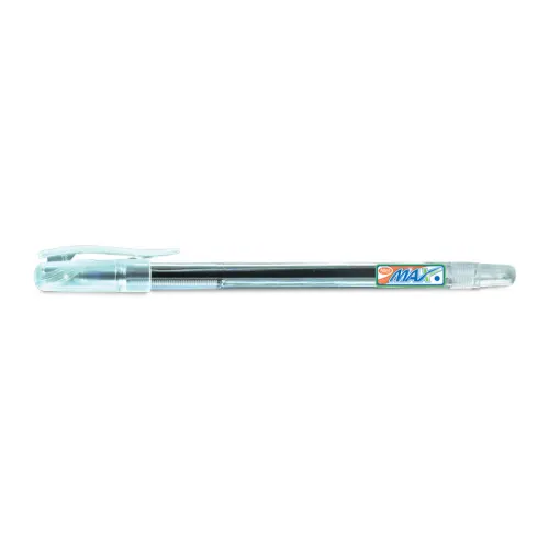 Atlas Max pen Blue