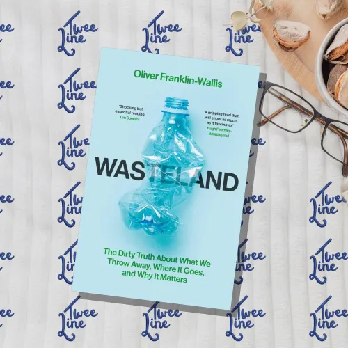 Wasteland