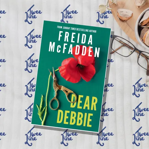 Dear Debbie