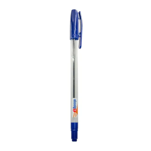 Atlas Pen Chooty T Blue