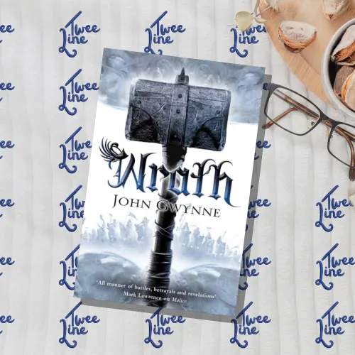 Wrath