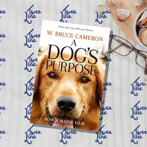 A Dog's Purpose