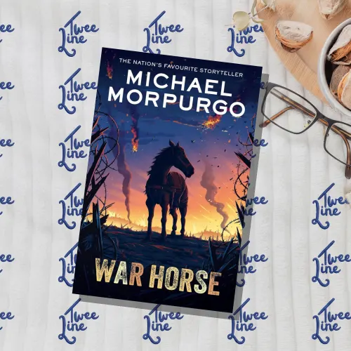 War Horse