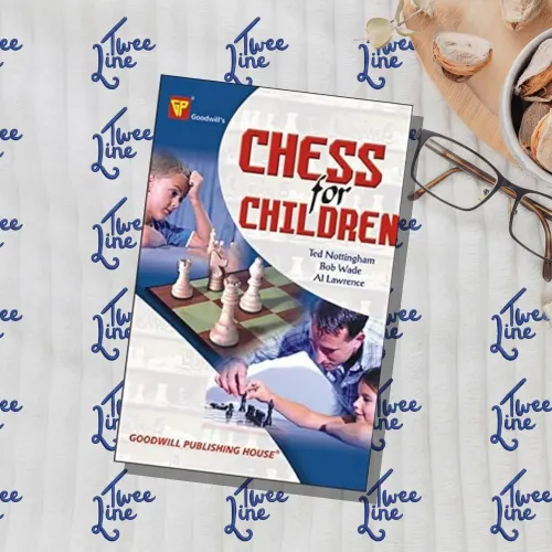Chess for Children