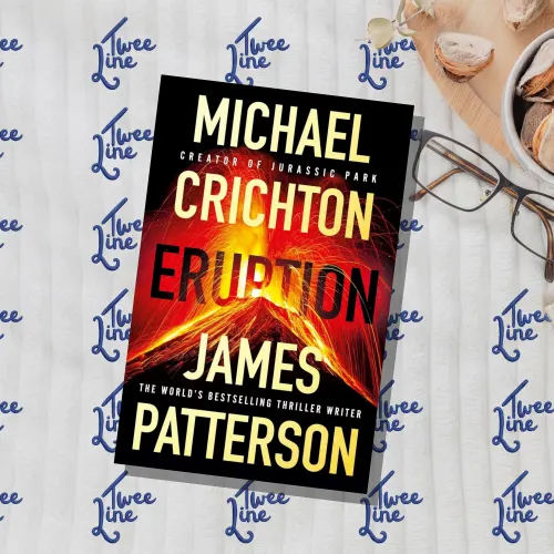 Eruption