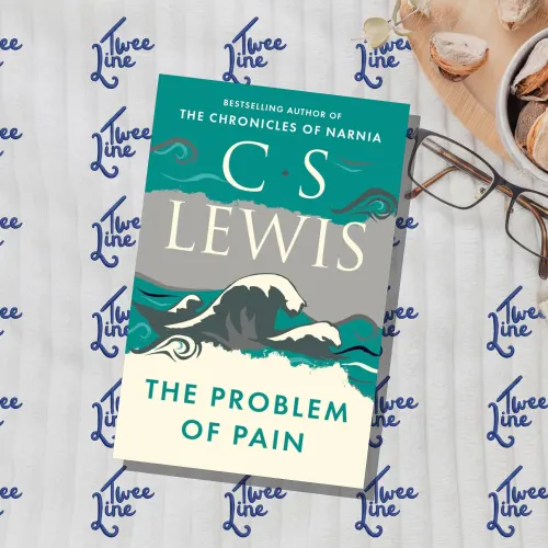The Problem of Pain