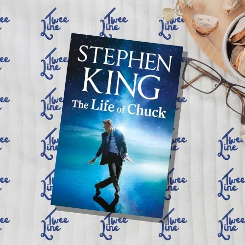 The Life of Chuck