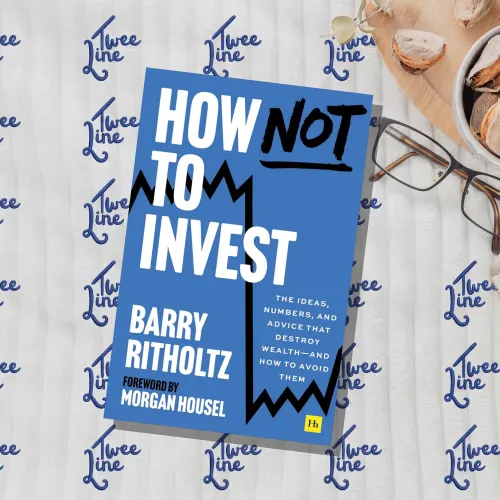 How Not to Invest