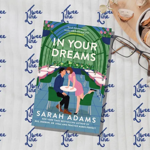 In Your Dreams