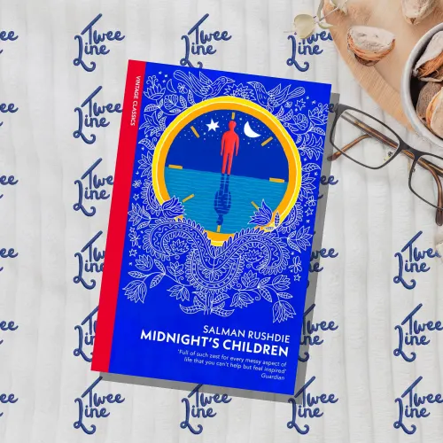 Midnight's Children