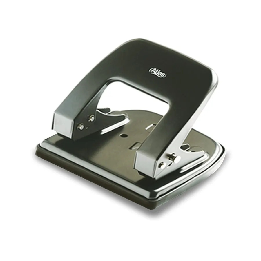 Puncher Large