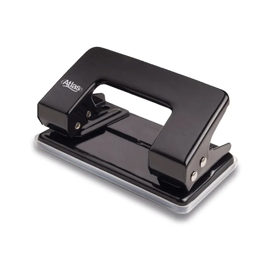 Puncher Small