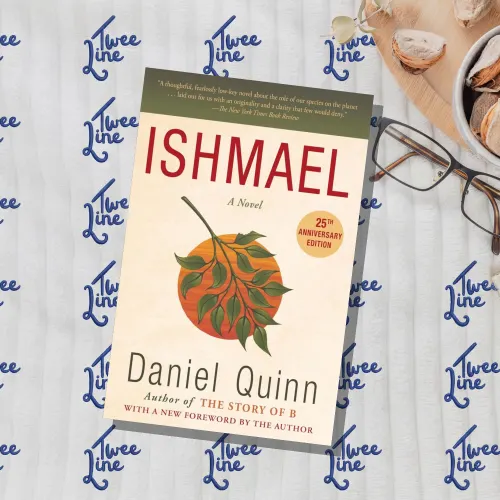 Ishmael