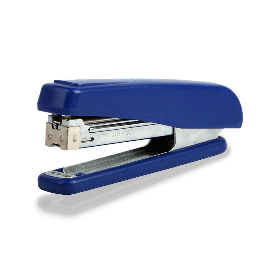 Stapler Large