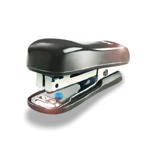 Stapler Mini