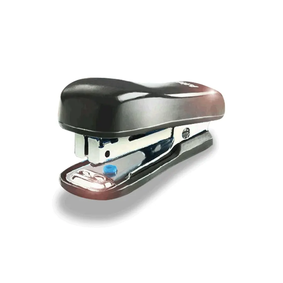 Stapler Mini
