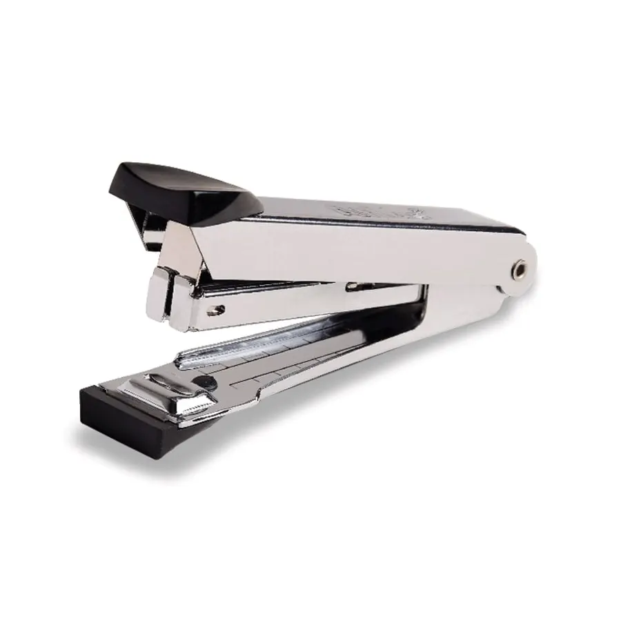 Stapler Small