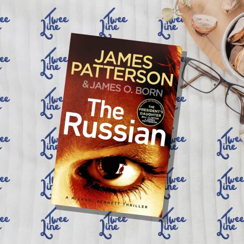 The Russian