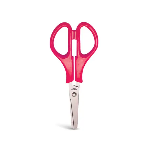 Atl scissor fun cut