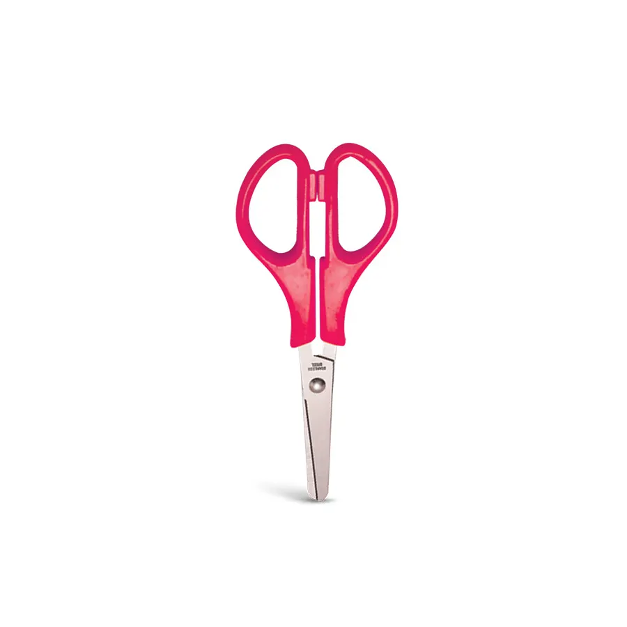 Atl scissor fun cut