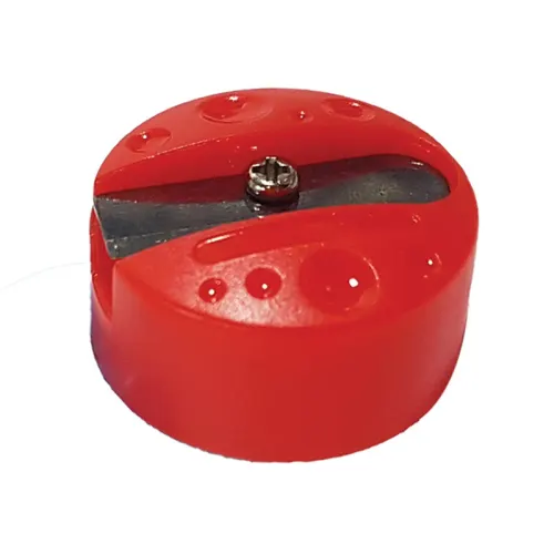Sharpener Solid