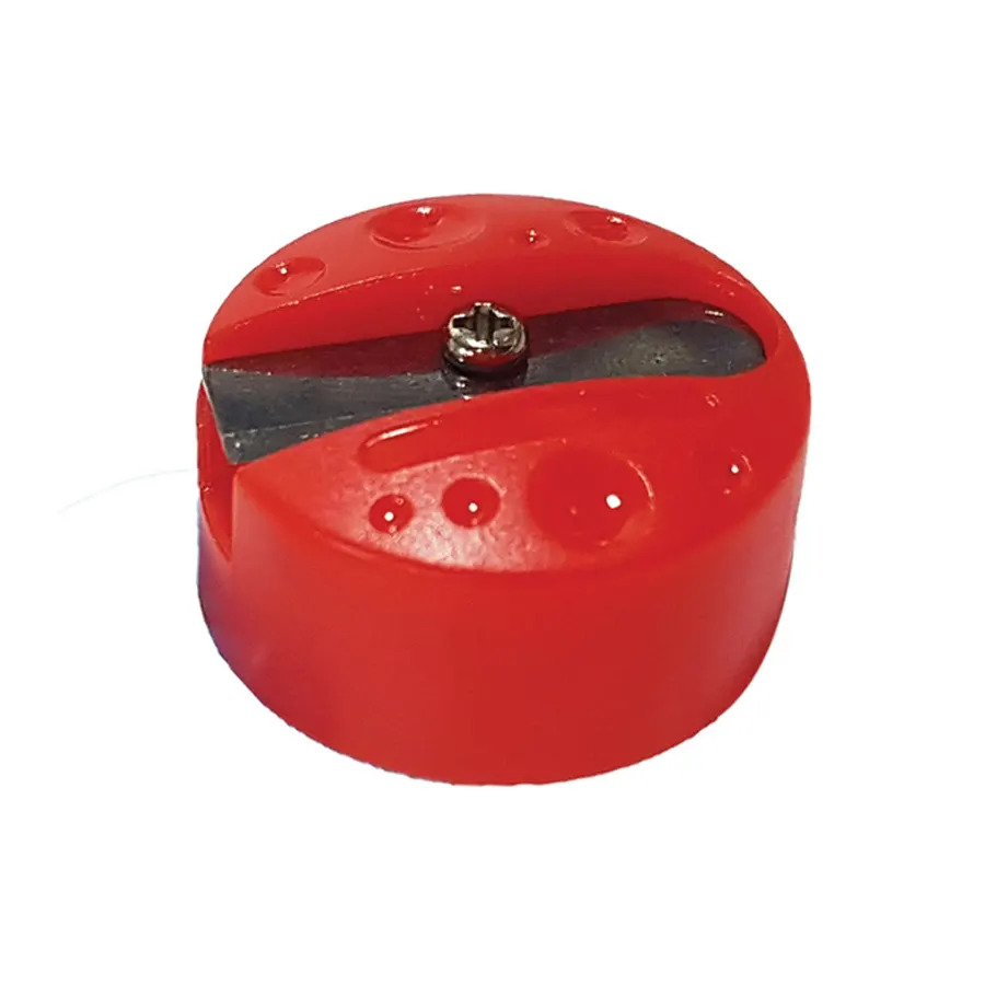 Sharpener Solid