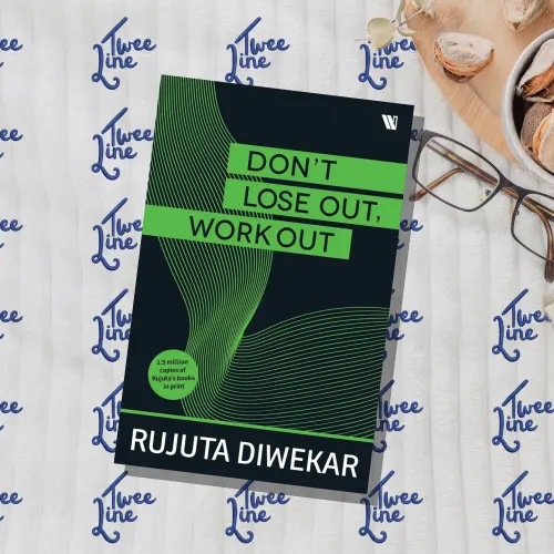 Don't Lose Out; Work Out!