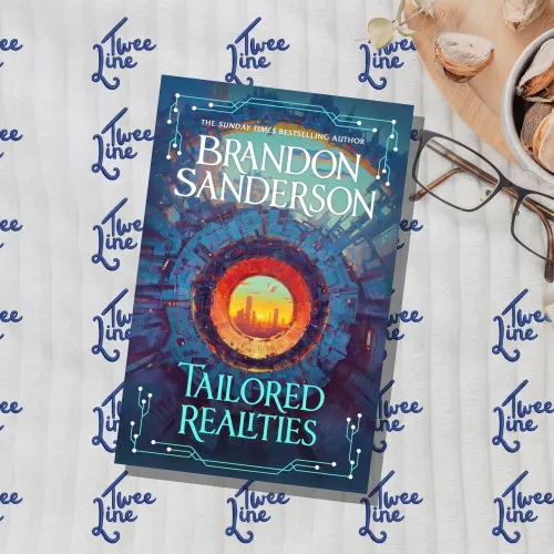 Tailored Realities