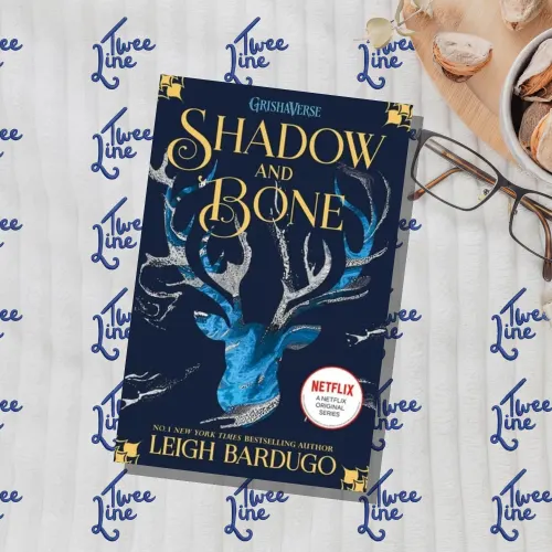 Shadow and Bone