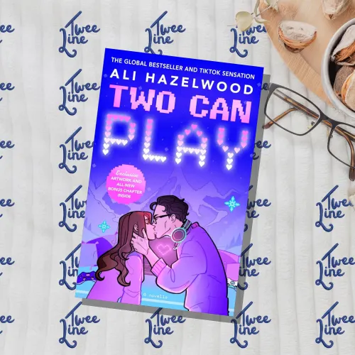Two Can Play