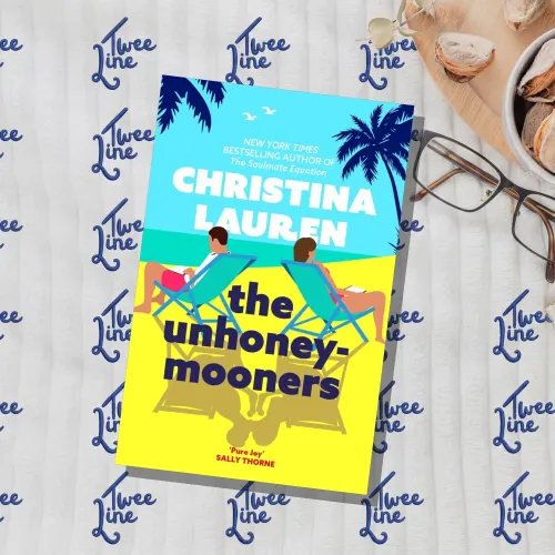 The Unhoneymooners