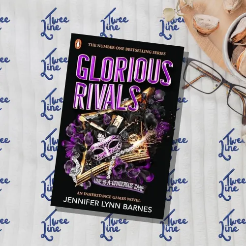 Glorious Rivals