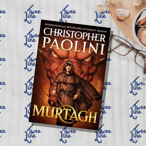 Murtagh