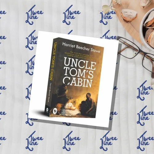 Uncle Tom's Cabin