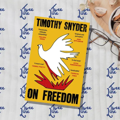 On Freedom
