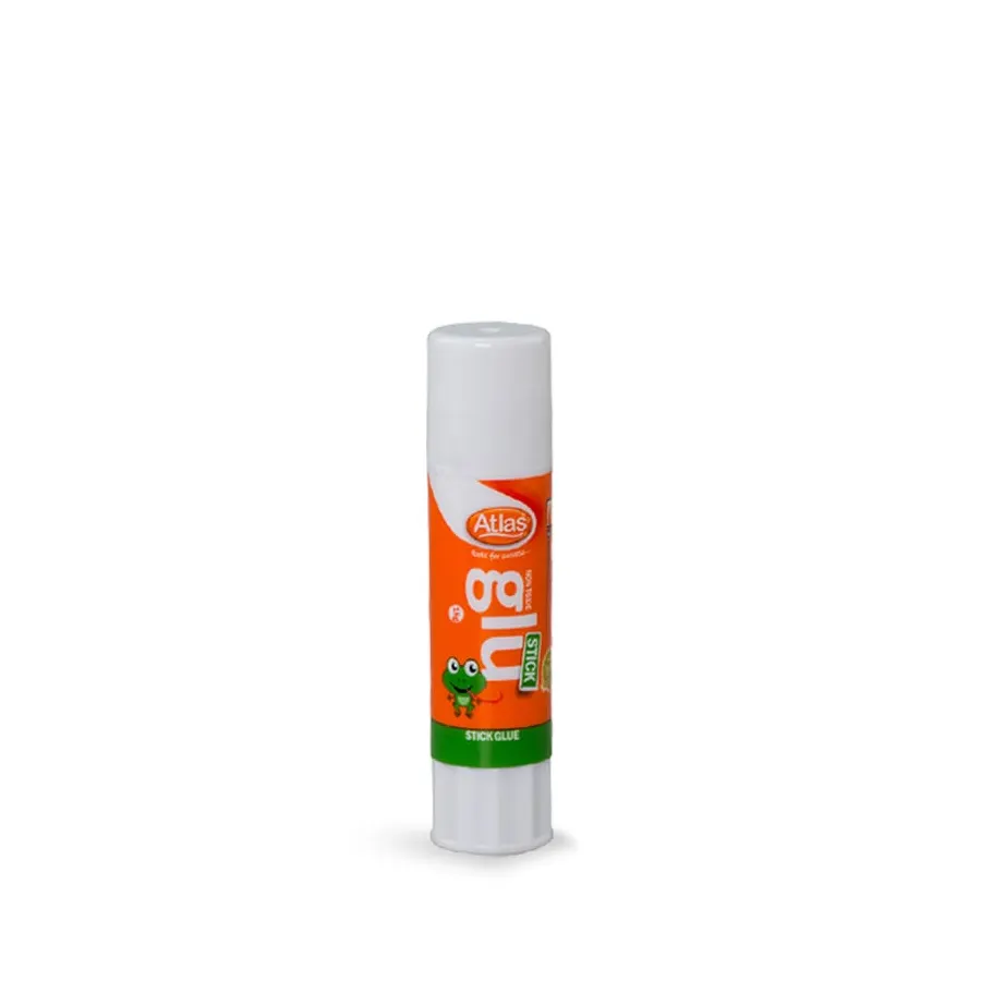 Atlas Glue Stick 15g