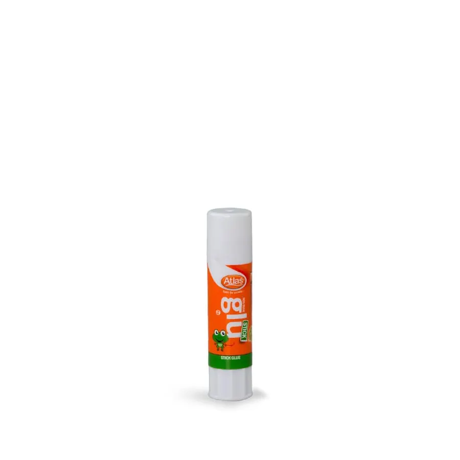 Atlas Glue Stick 8g