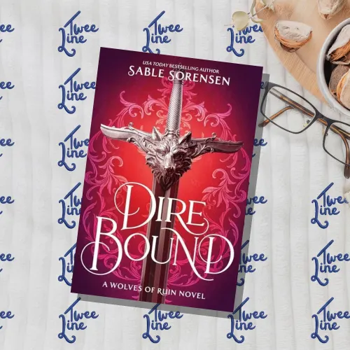 Dire Bound