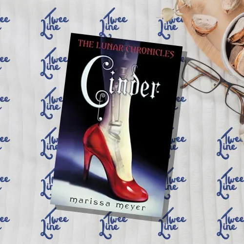 Cinder