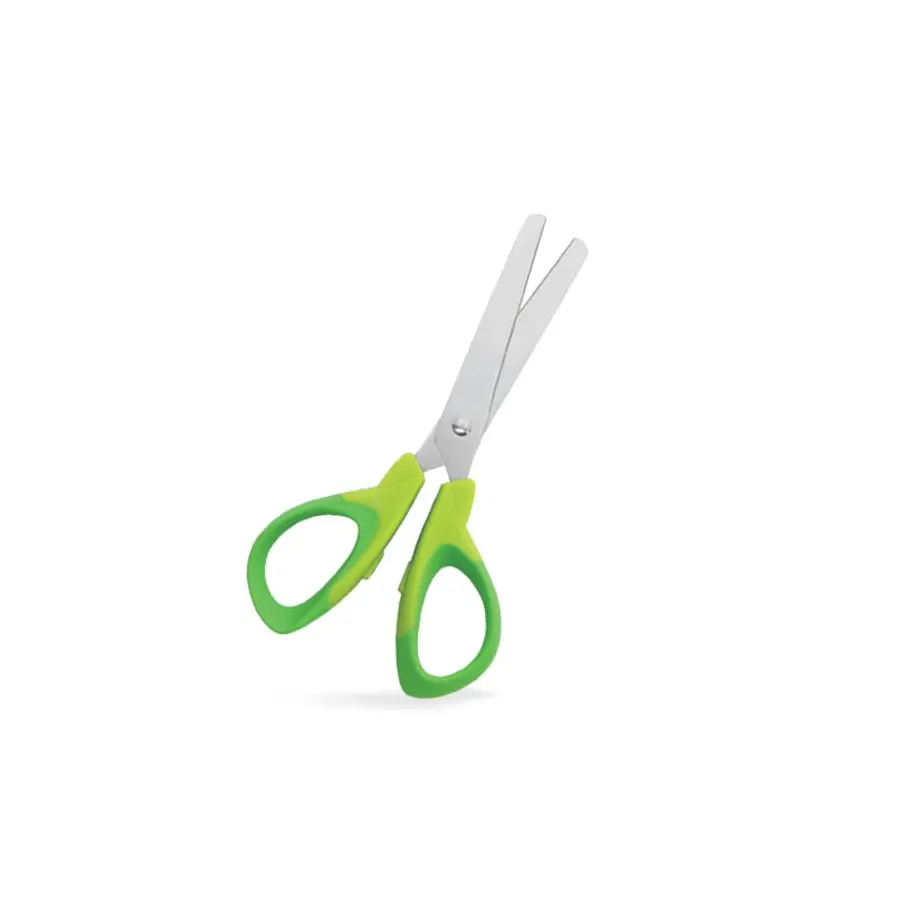 Atlas Scissor Gripper