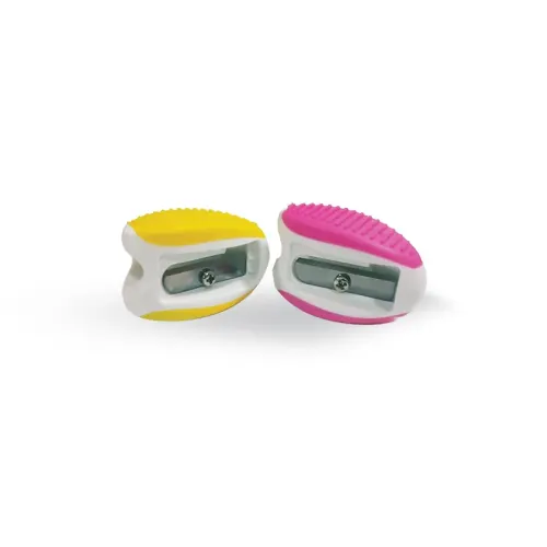 Atlas Sharpener Gripper