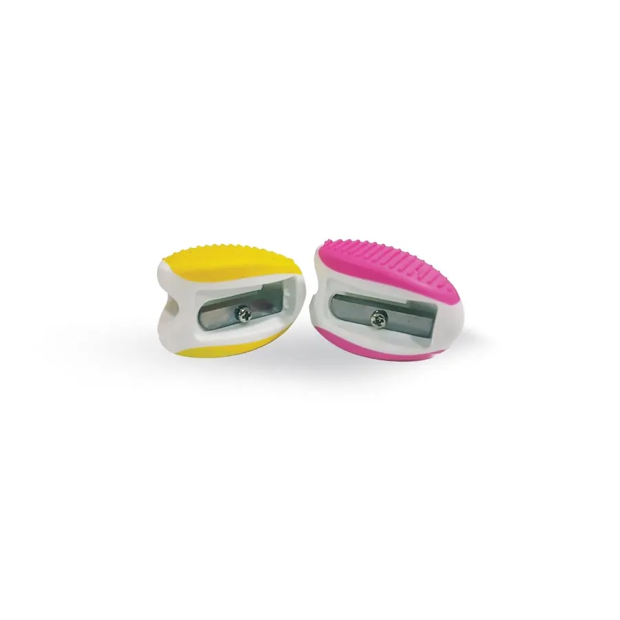 Atlas Sharpener Gripper