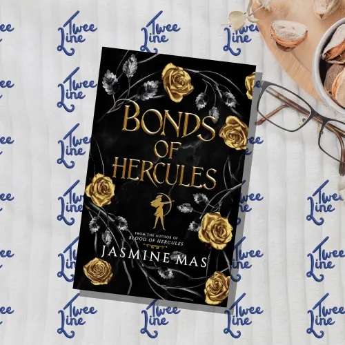 Bonds of Hercules