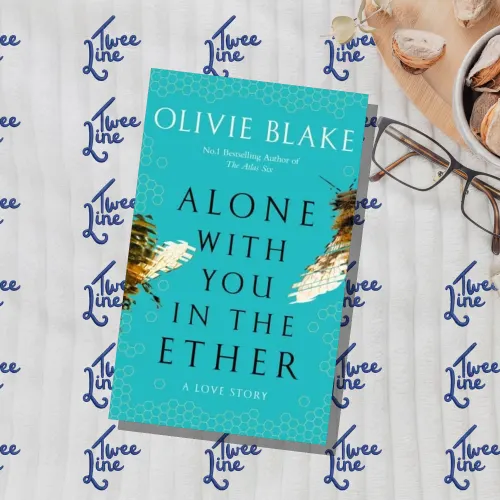 Alone with You in the Ether