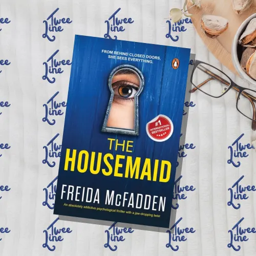 The Housemaid