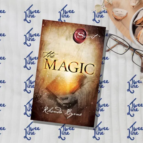 The Magic